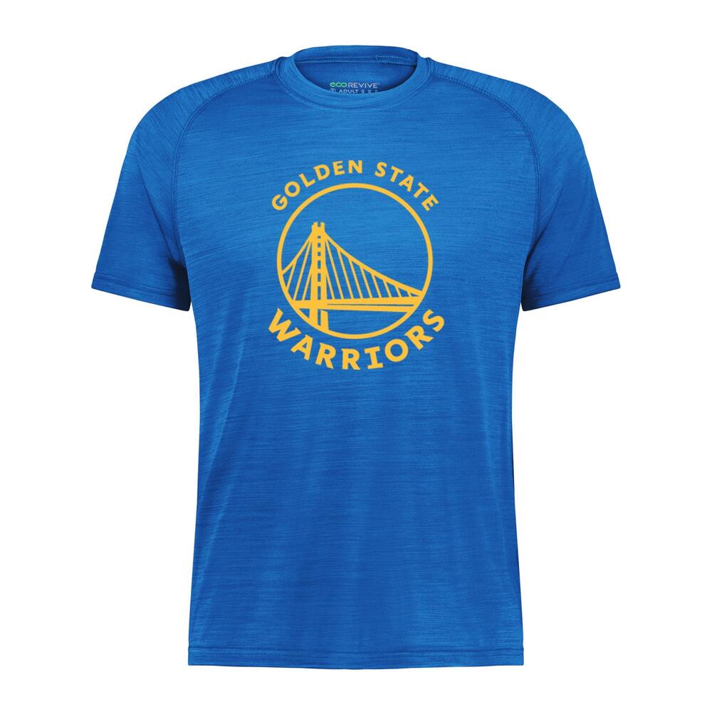 Holloway Nba Youth All-Pro Tee - Youth Basketball T-Shirt
